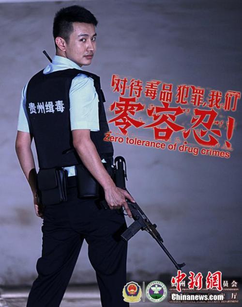 布雷西亚拉巴美术学院学士学位证