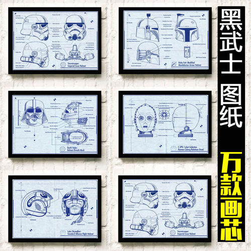 安达卢西亚国际大学Computer Science Diploma